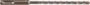 Afbeelding - https-www-ez-catalog-nl-Asset-e173c28922fb4e089d9a9a7b280a90bb-ImageFullSize-1525212-2-jpg